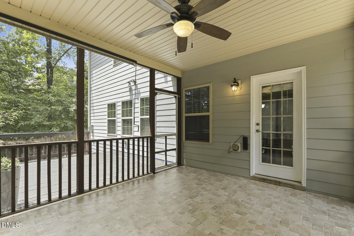 113 Somers Lane Property Photo 33