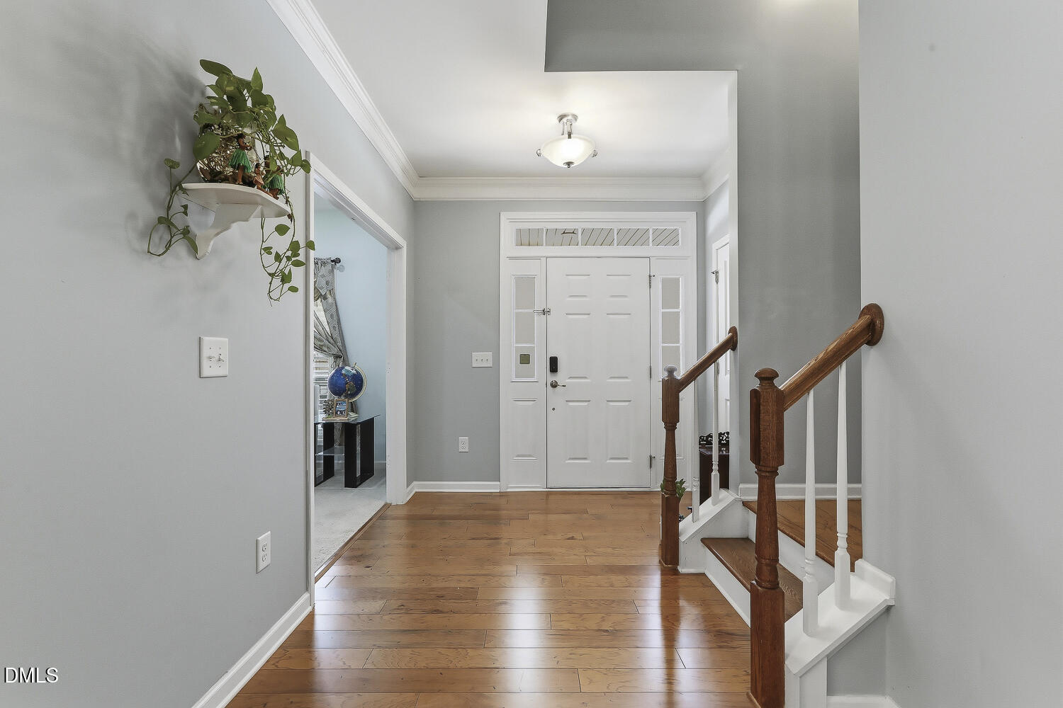 113 Somers Lane Property Photo 38