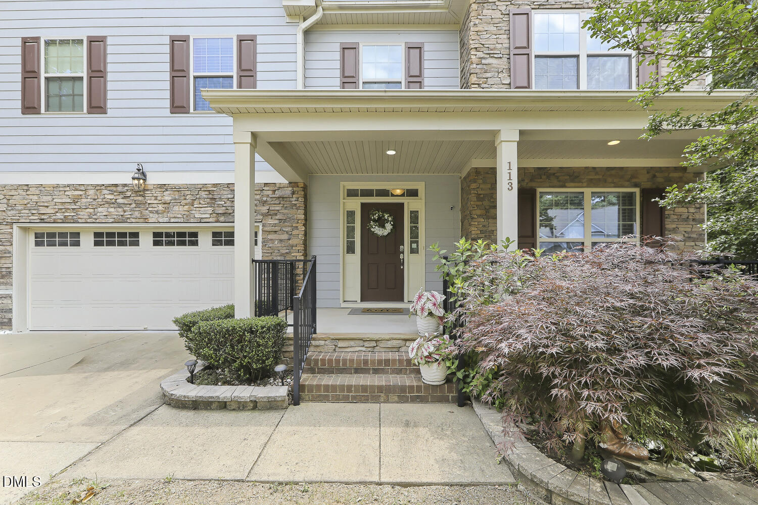 113 Somers Lane Property Photo 39