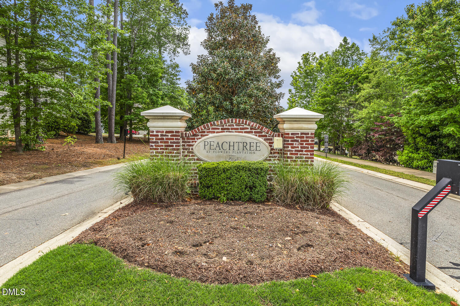 113 Somers Lane Property Photo 40