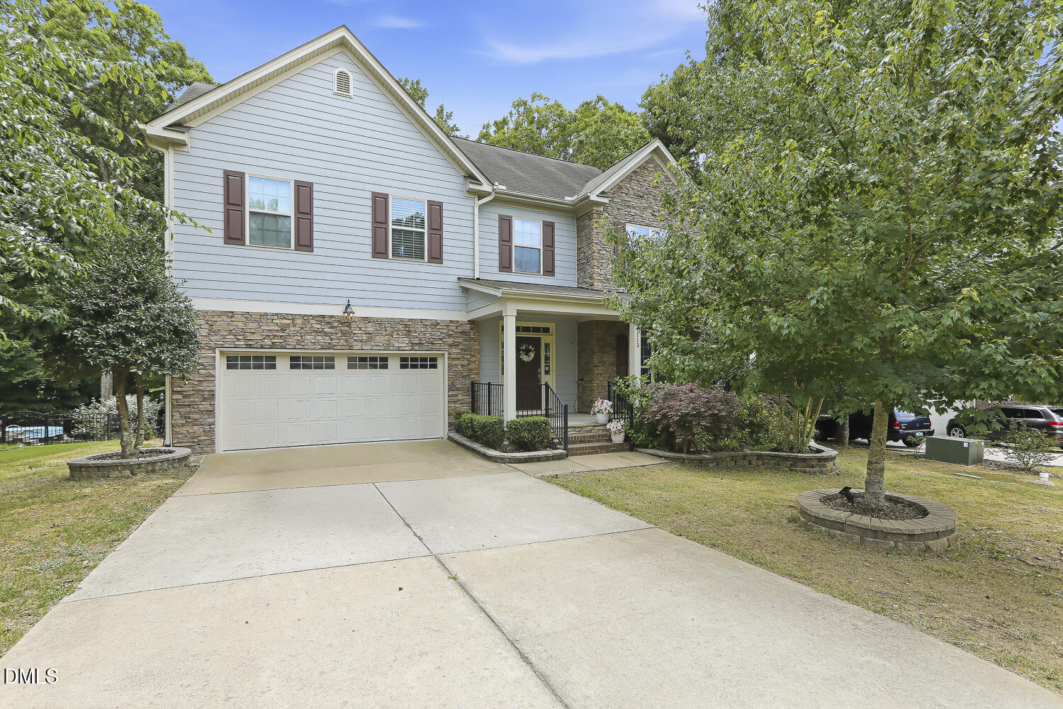 113 Somers Lane Property Photo 41