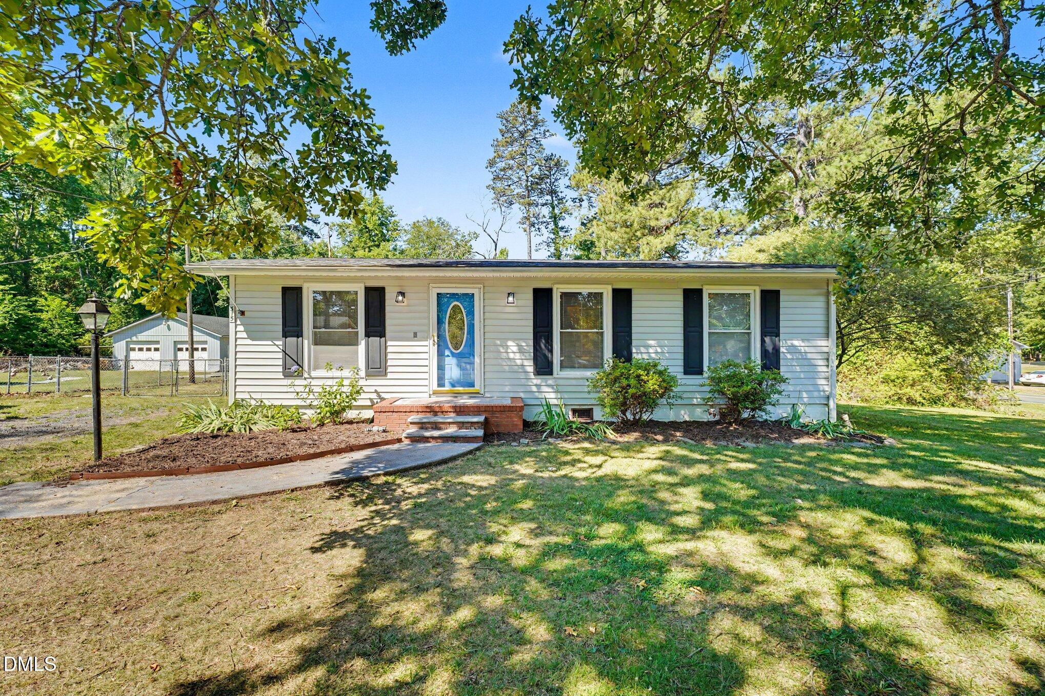 315 6th Street Property Photo 1