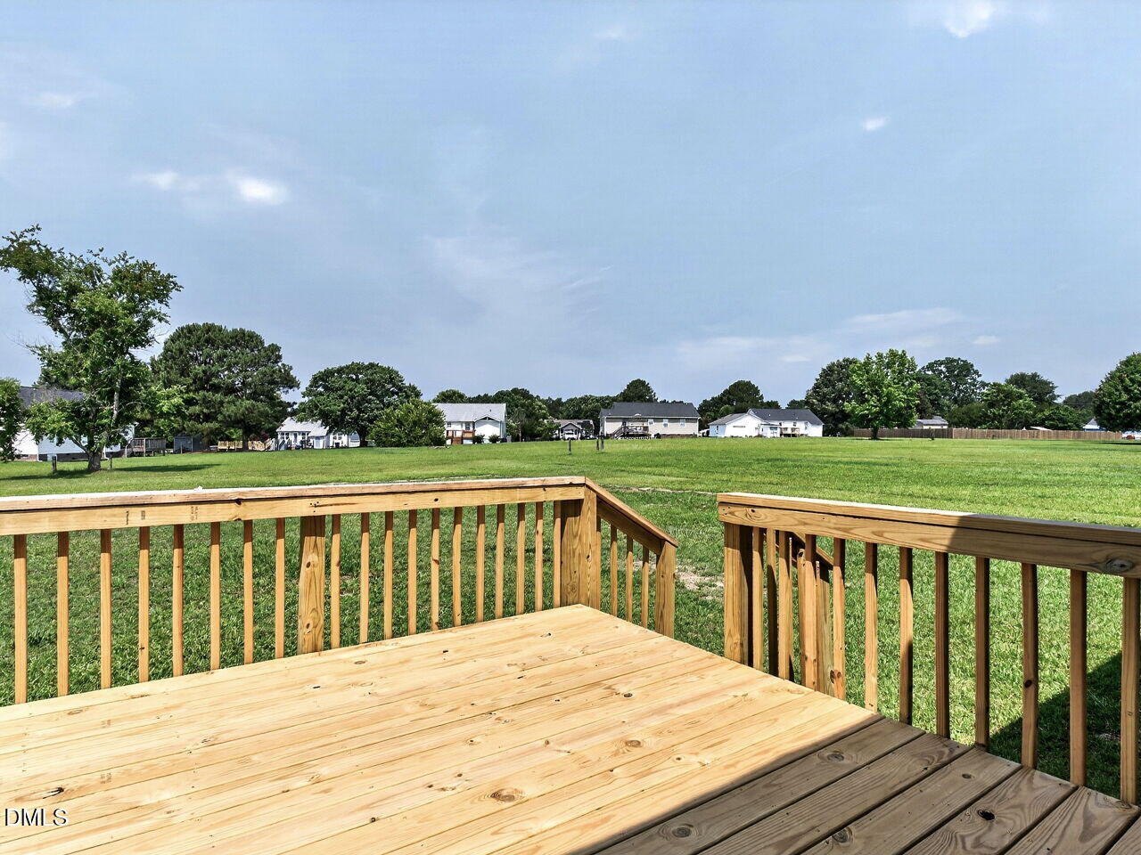 136 Middle Landing Drive Property Photo 22