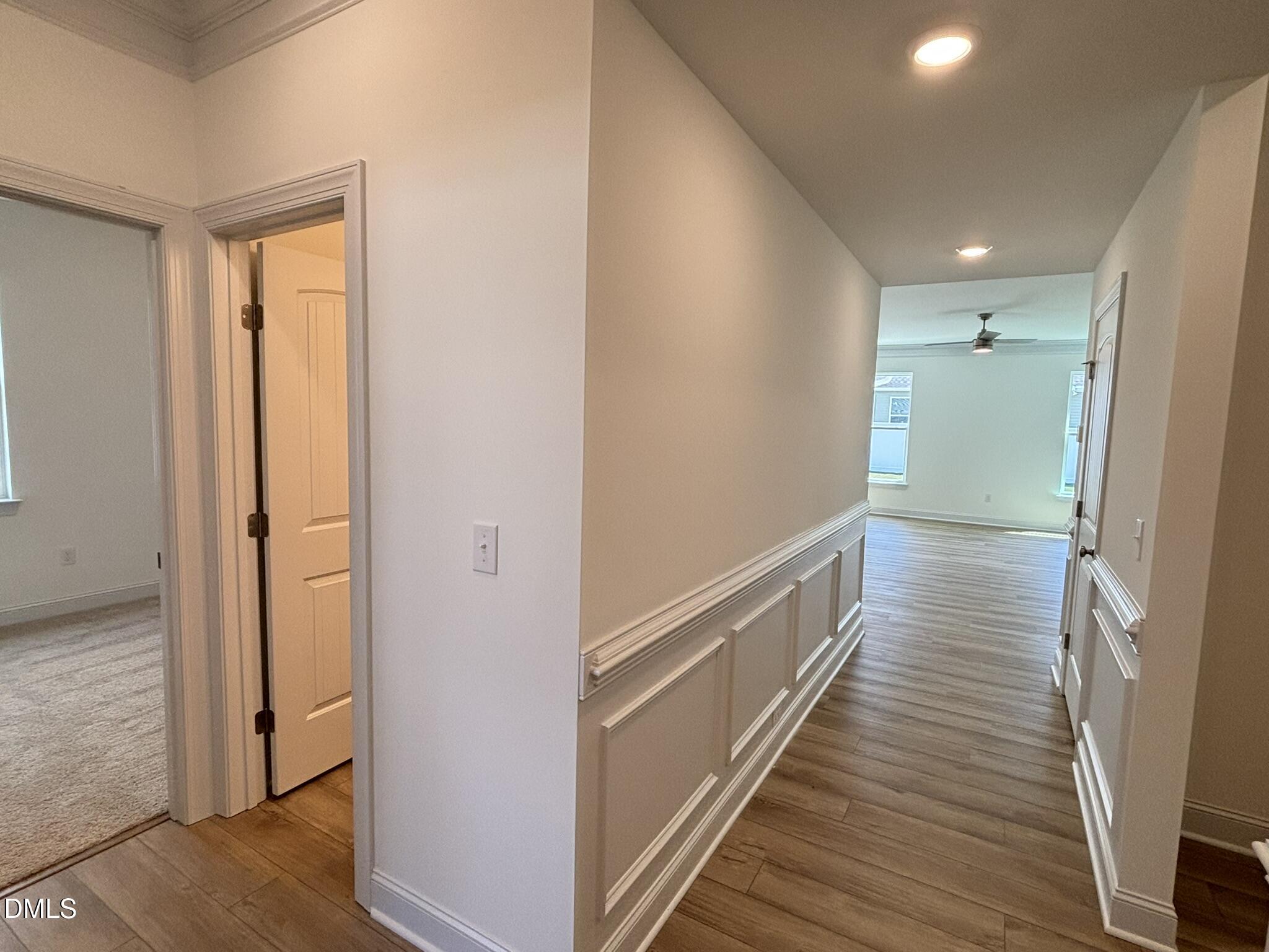 102 Steppe Way Property Photo 3