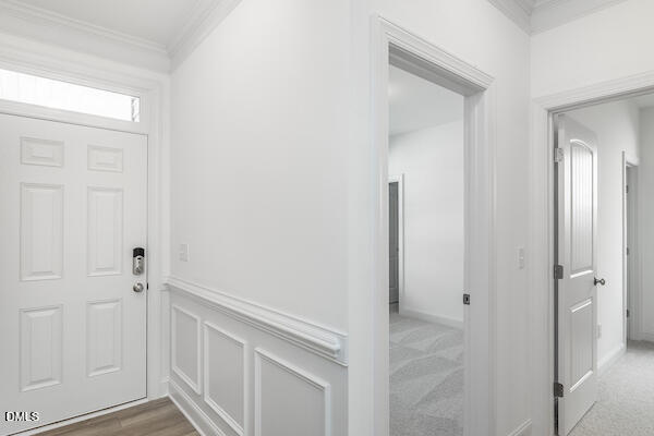 102 Steppe Way Property Photo 3