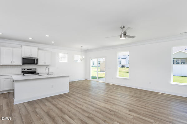 102 Steppe Way Property Photo 4
