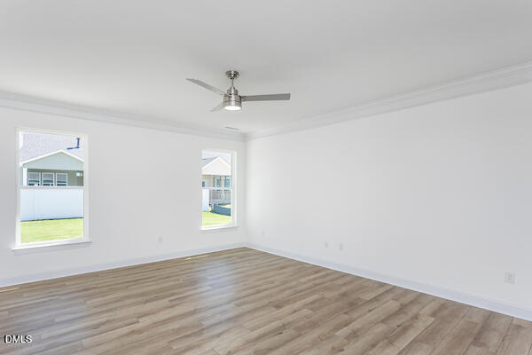 102 Steppe Way Property Photo 5