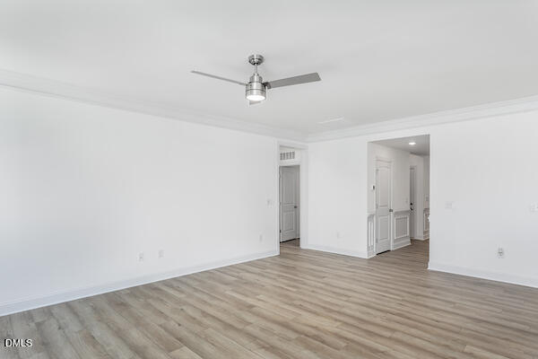 102 Steppe Way Property Photo 6