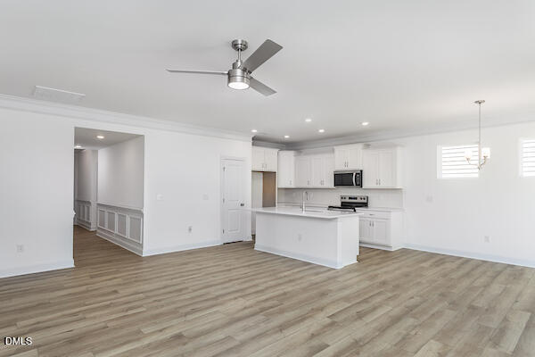 102 Steppe Way Property Photo 7