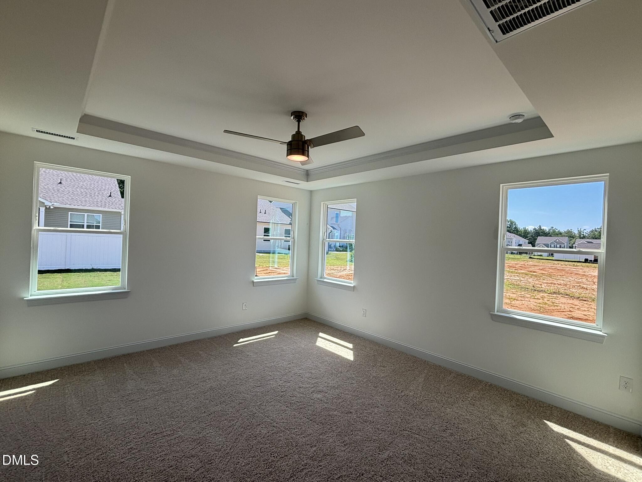 102 Steppe Way Property Photo 9