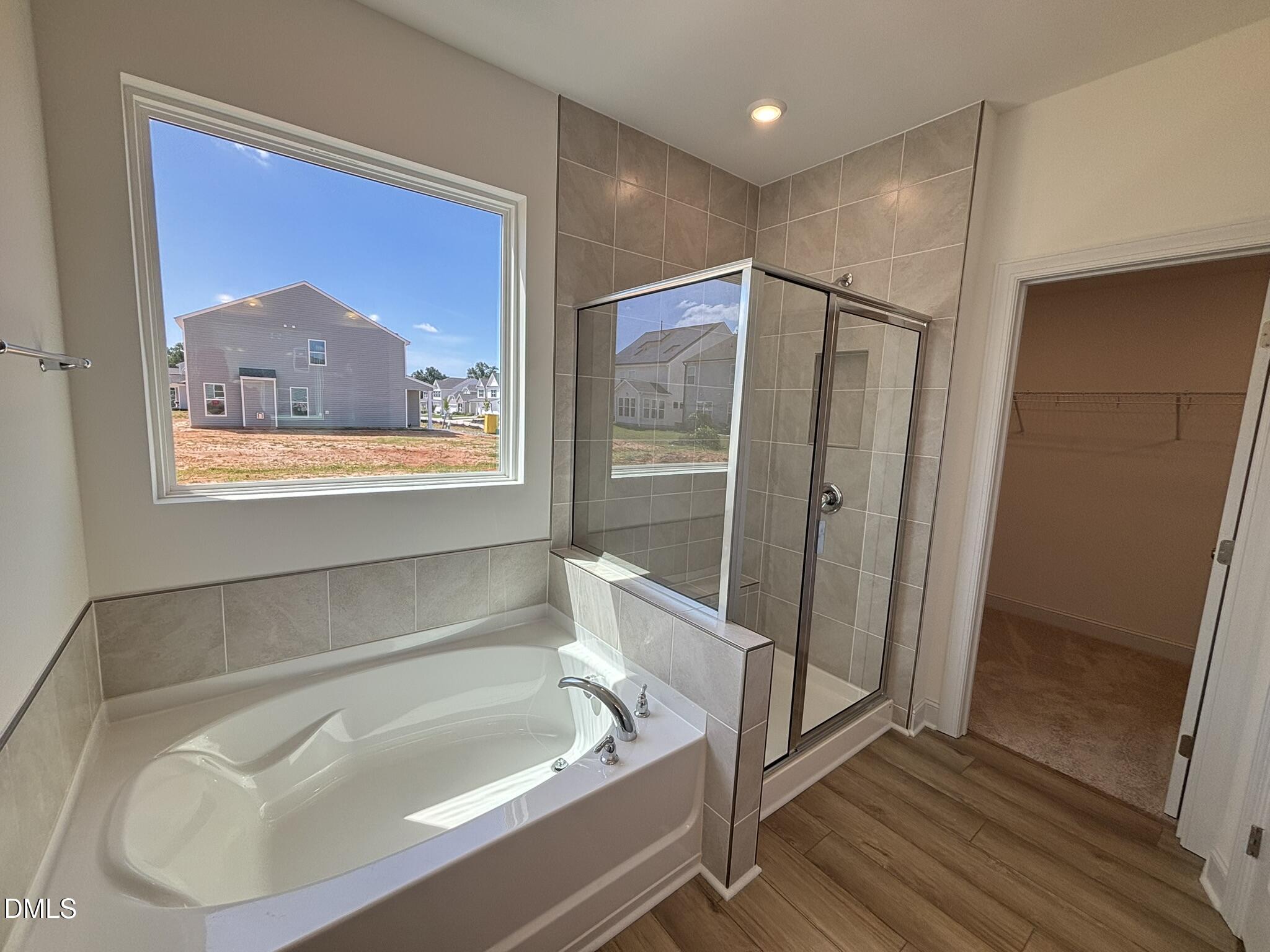 102 Steppe Way Property Photo 11