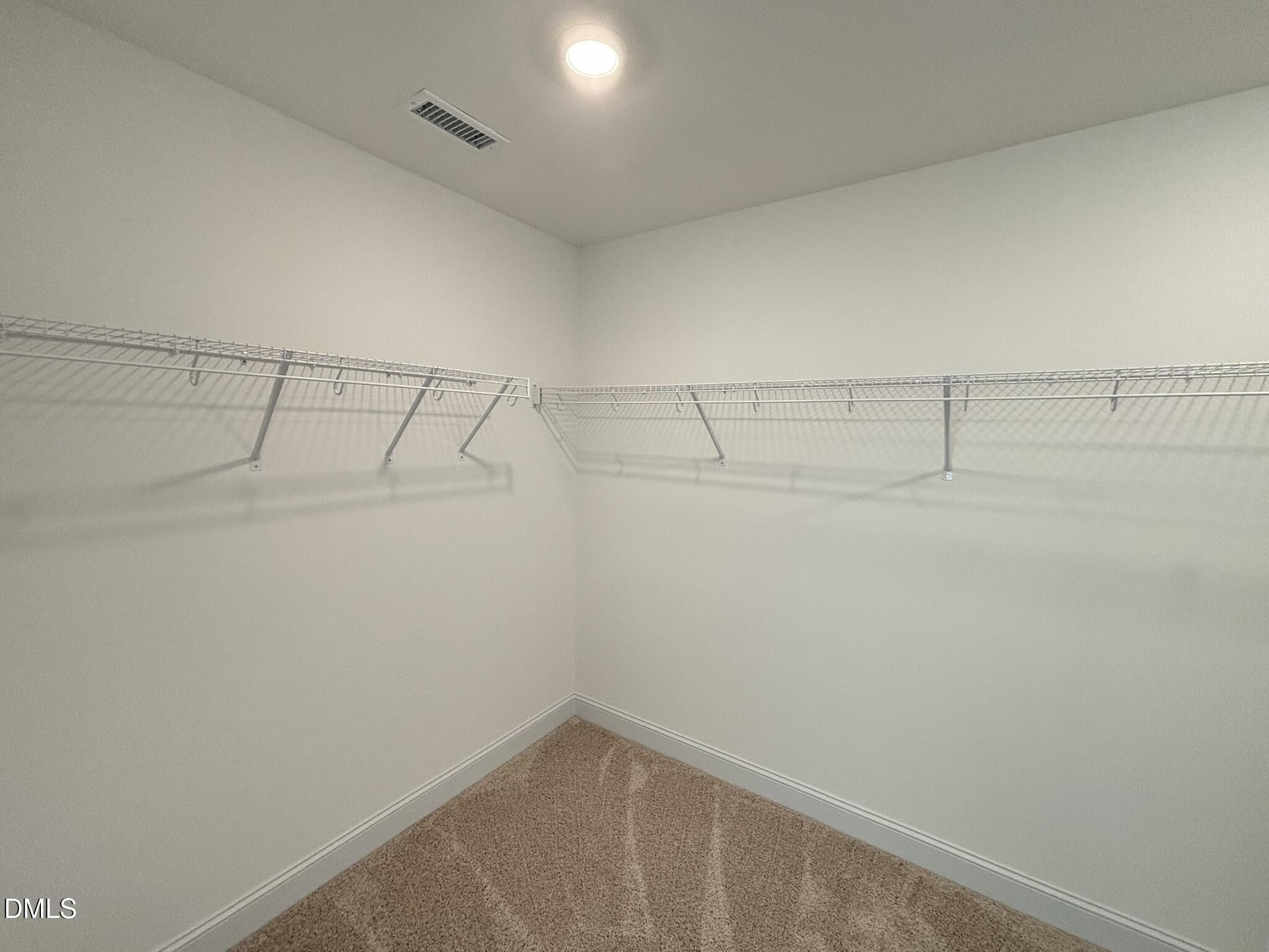 102 Steppe Way Property Photo 12