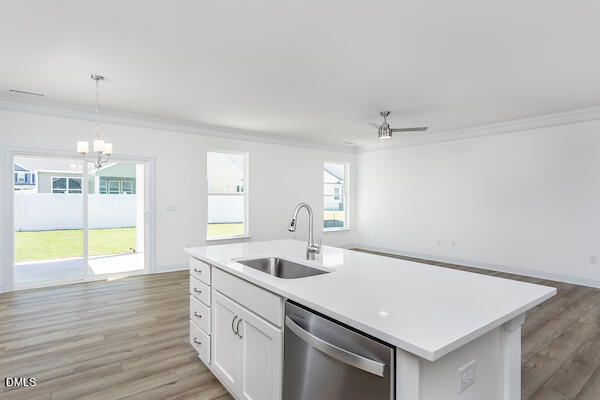 102 Steppe Way Property Photo 12