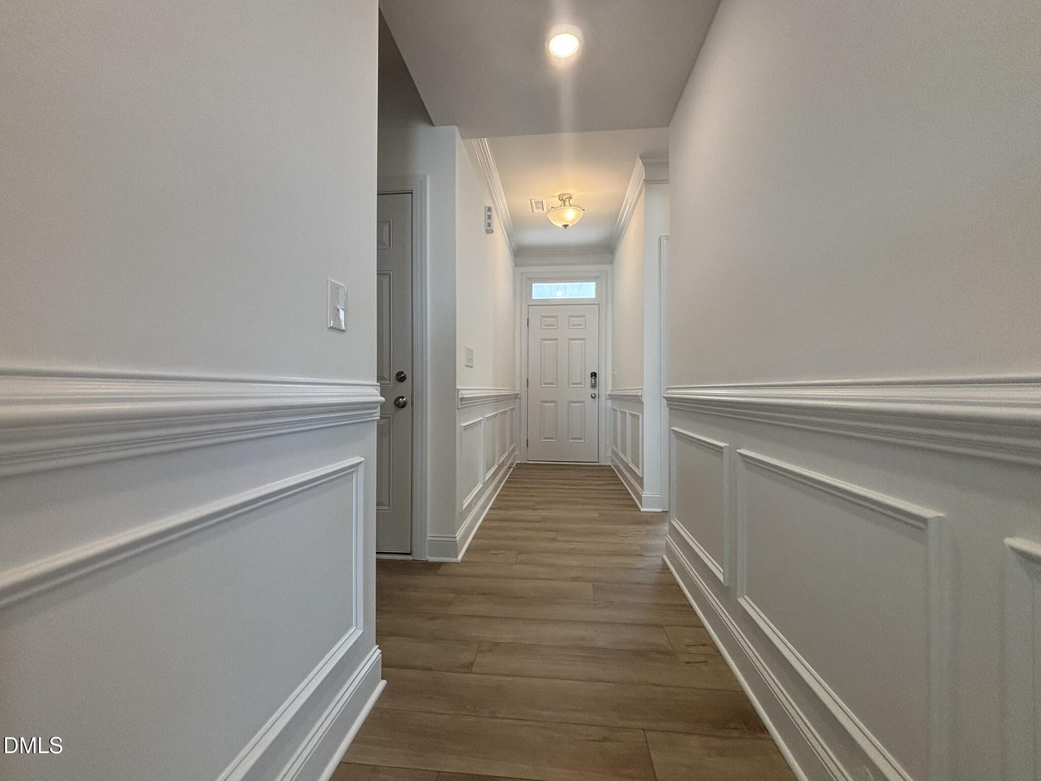 102 Steppe Way Property Photo 13
