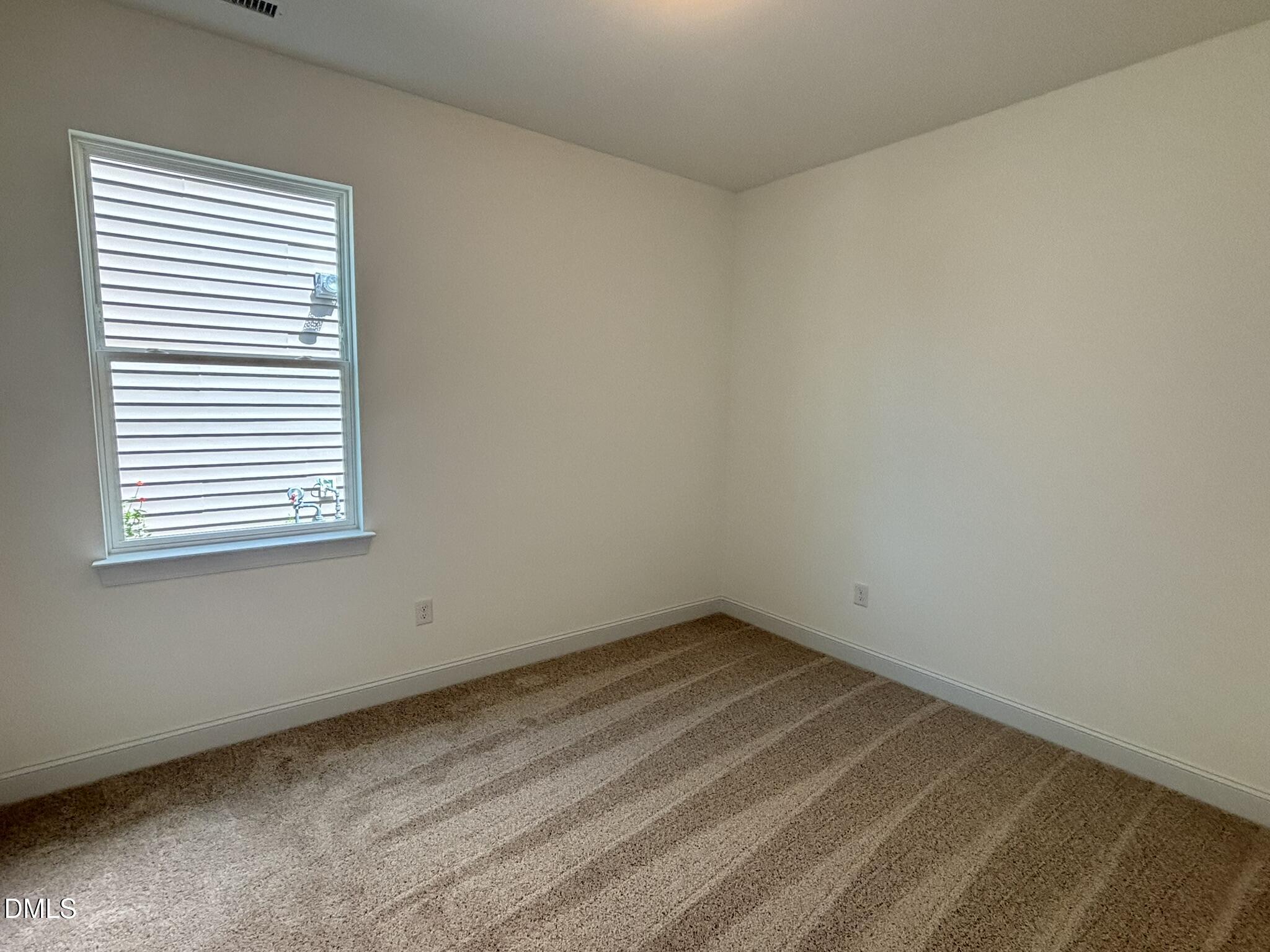 102 Steppe Way Property Photo 14