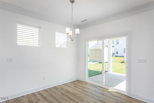 102 Steppe Way Property Photo 14