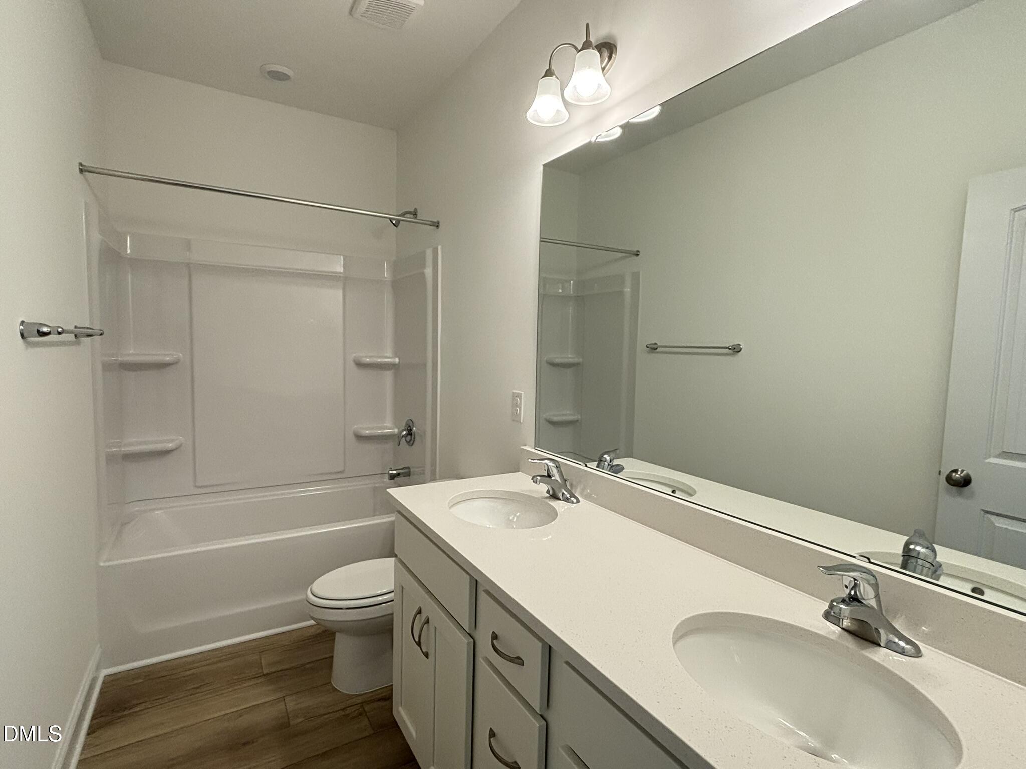 102 Steppe Way Property Photo 15