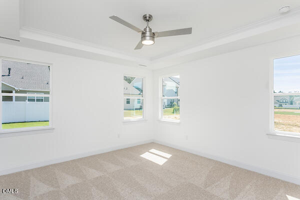 102 Steppe Way Property Photo 15