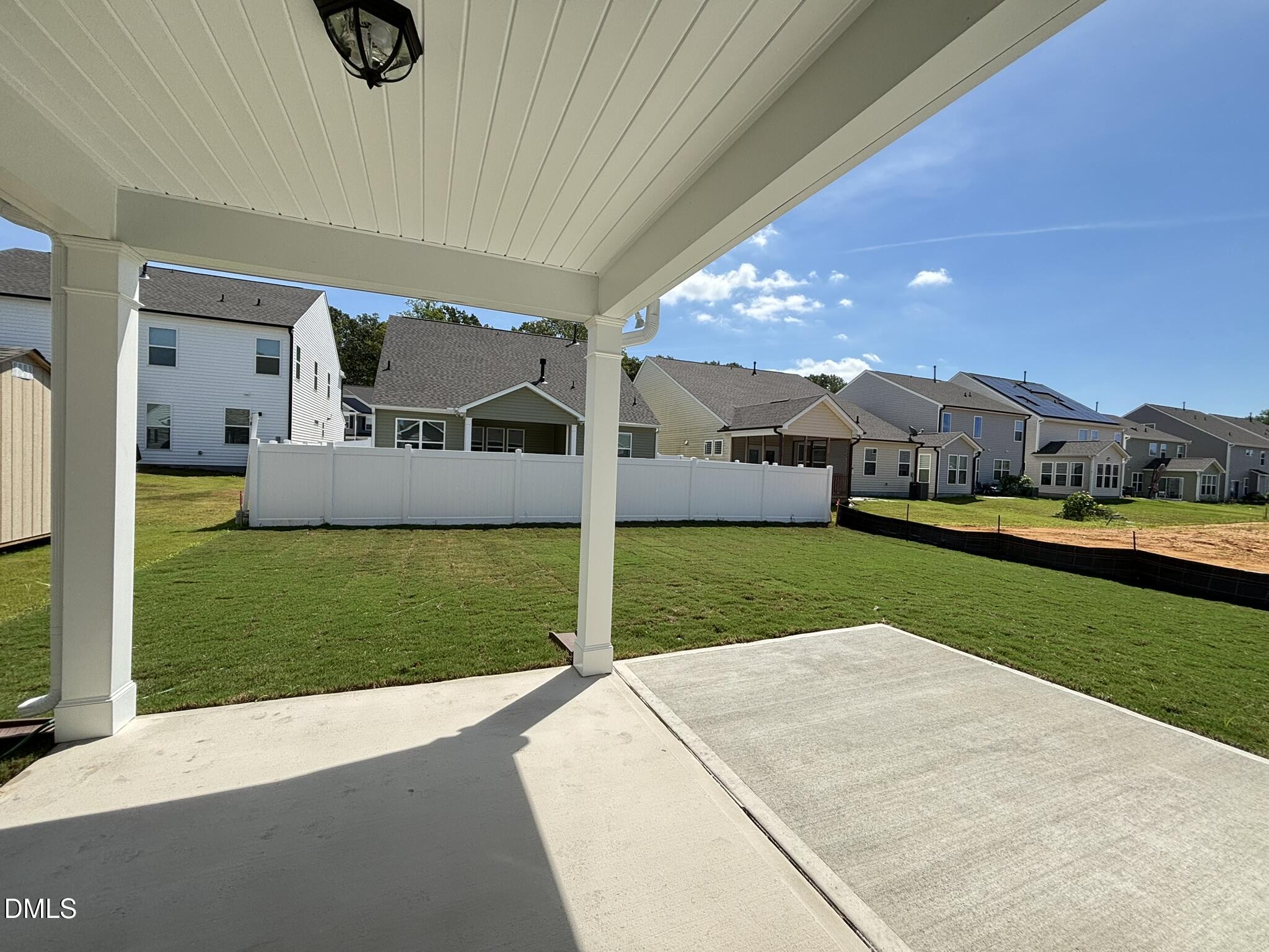102 Steppe Way Property Photo 16