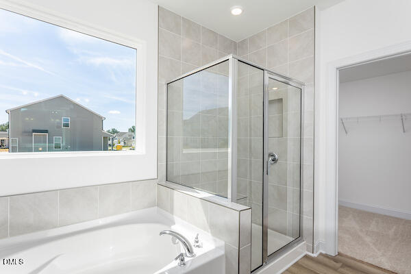 102 Steppe Way Property Photo 16