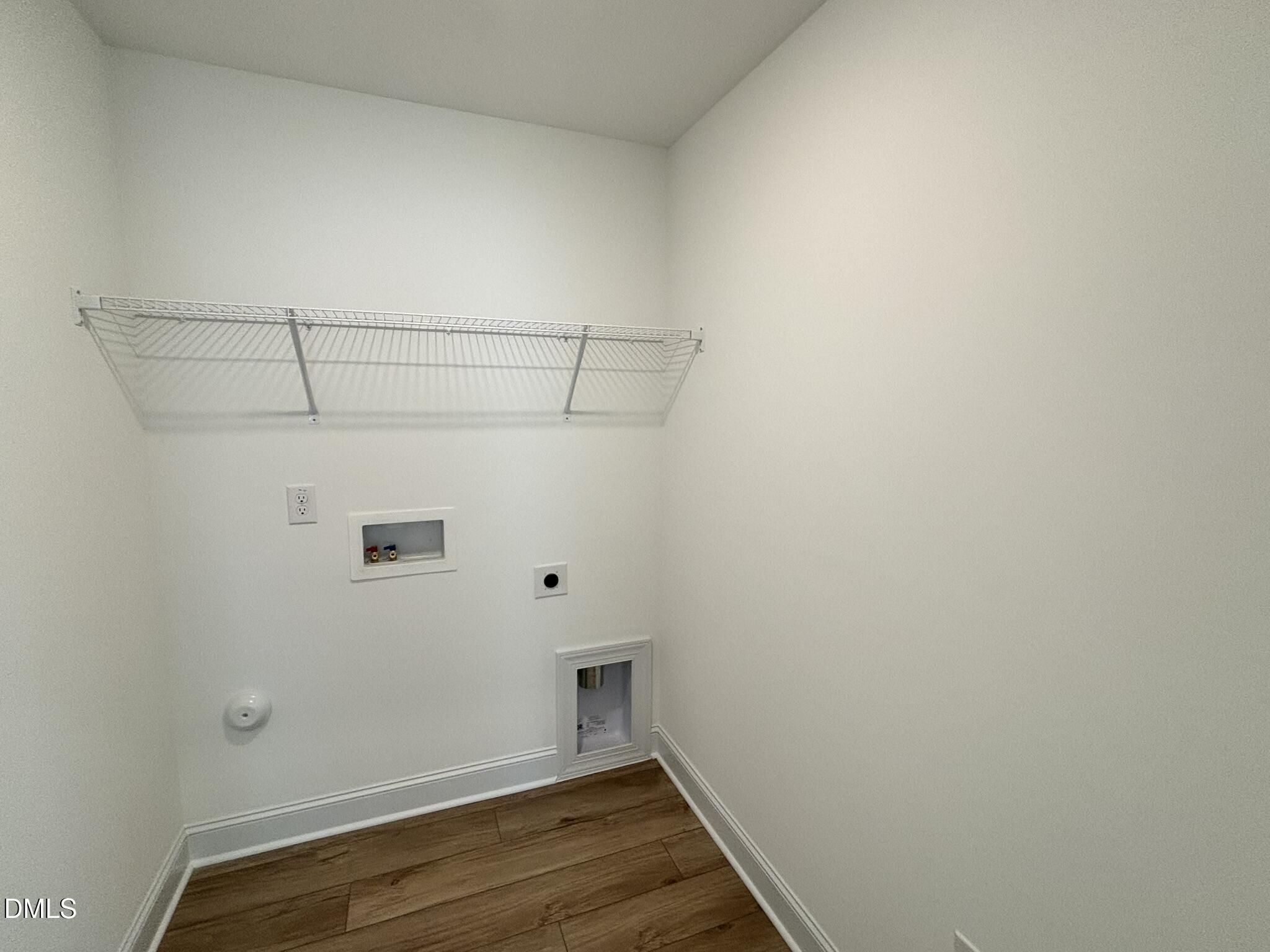 102 Steppe Way Property Photo 17