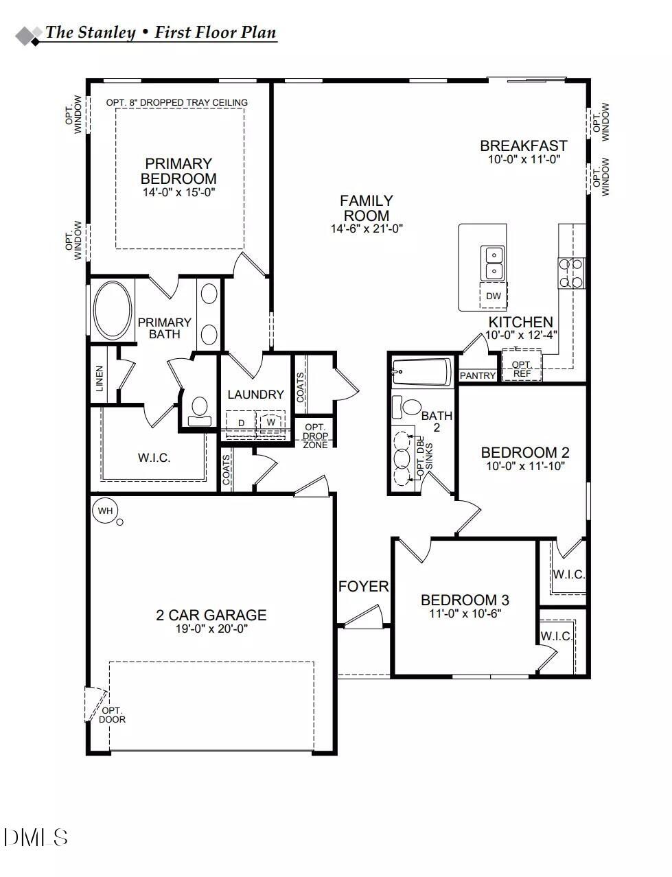 102 Steppe Way Property Photo 18