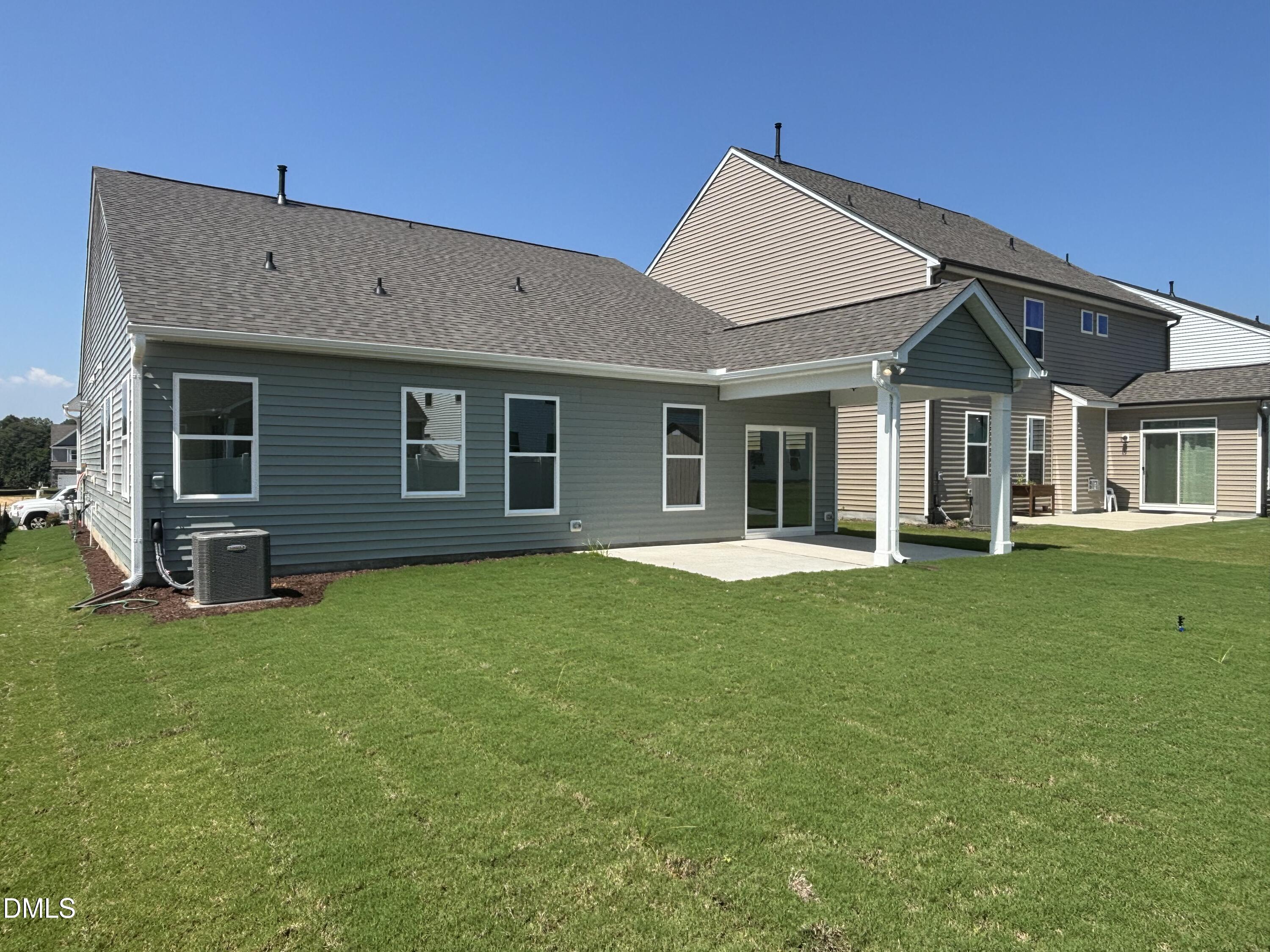 102 Steppe Way Property Photo 18