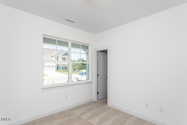 102 Steppe Way Property Photo 18