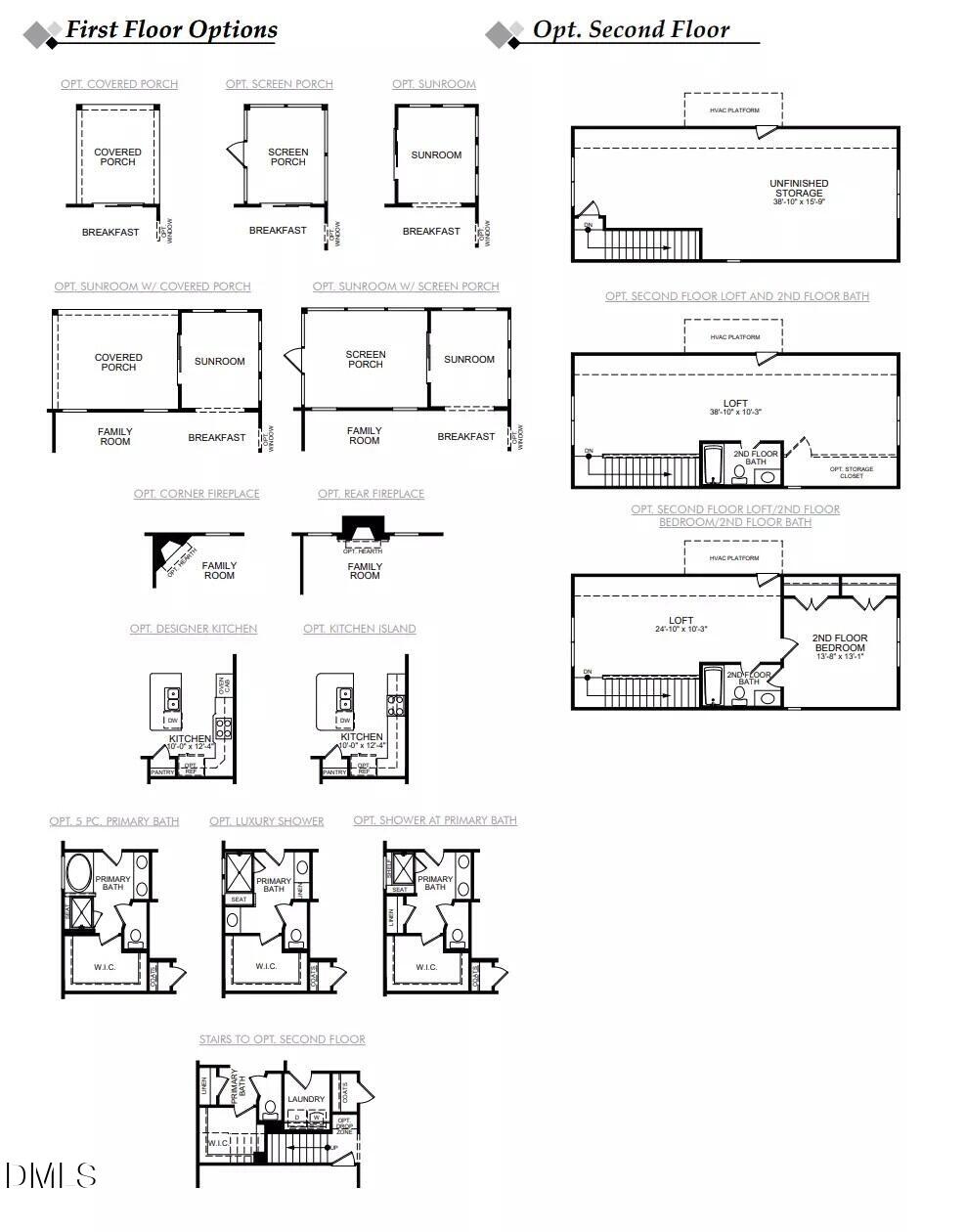 102 Steppe Way Property Photo 19