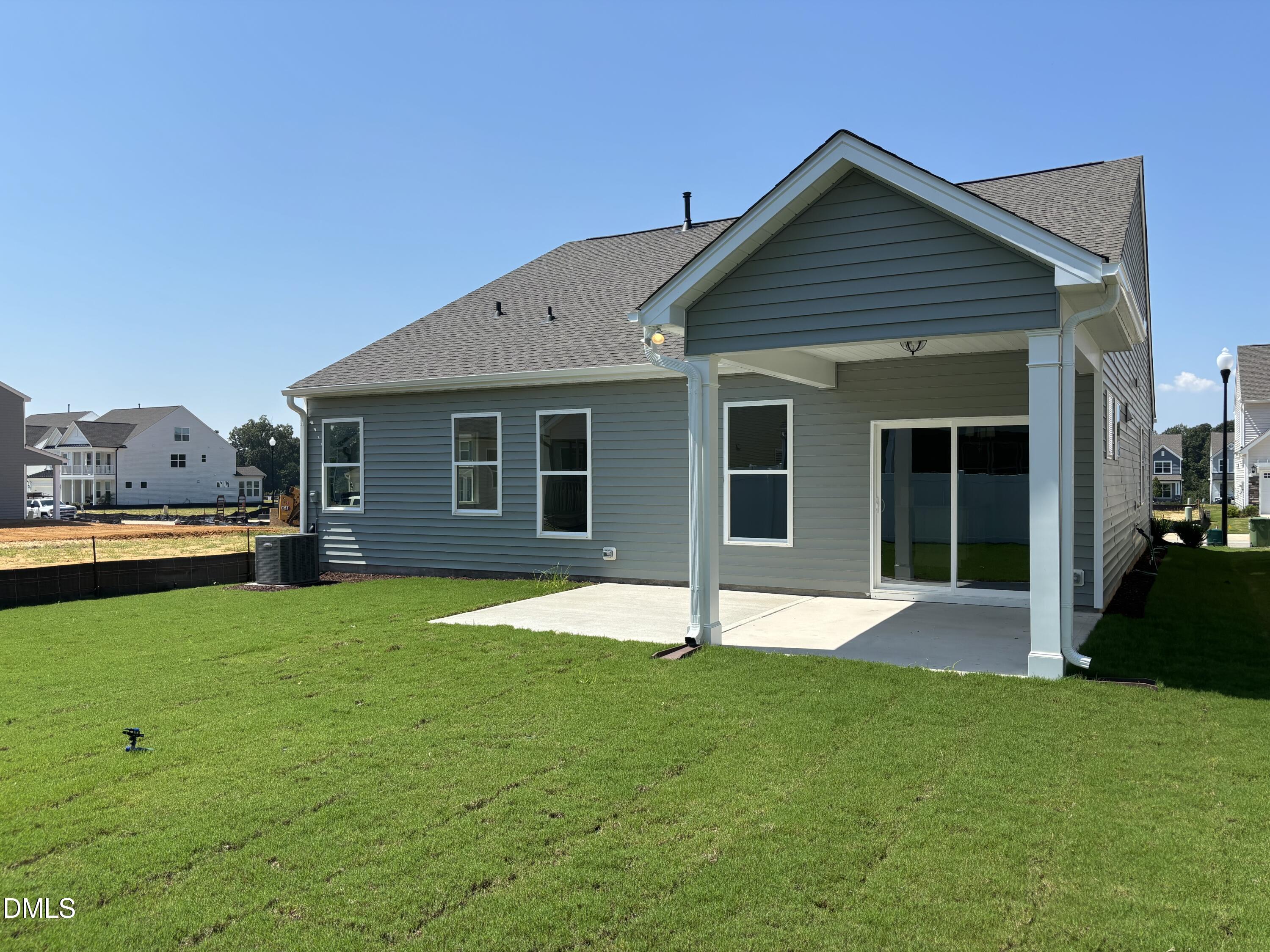 102 Steppe Way Property Photo 19