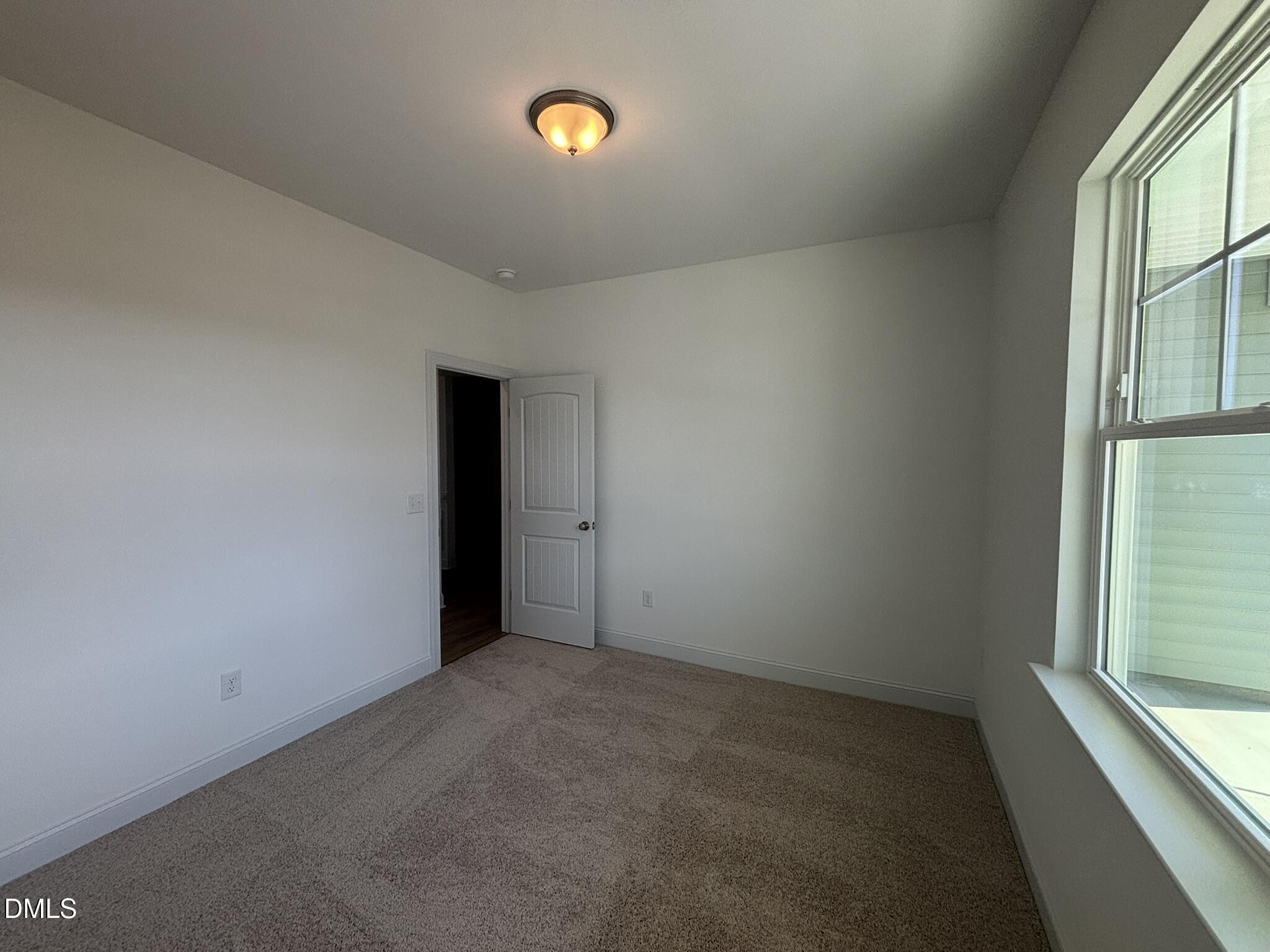 102 Steppe Way Property Photo 19