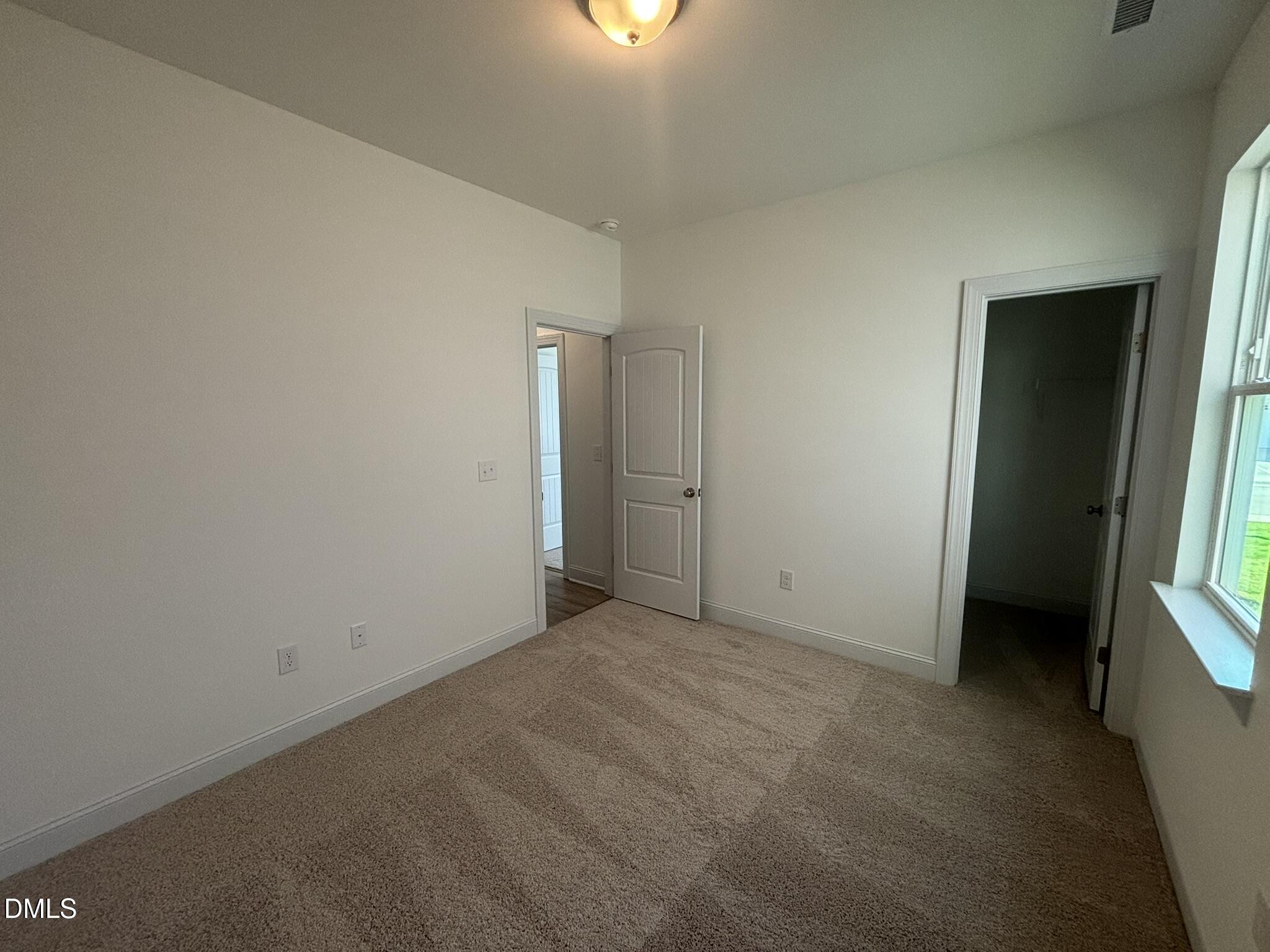 102 Steppe Way Property Photo 21