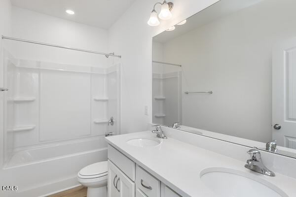 102 Steppe Way Property Photo 23