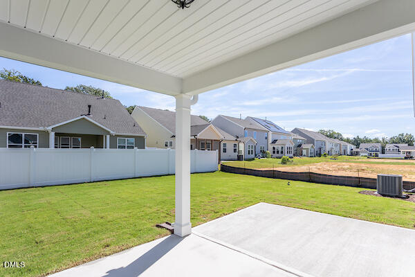 102 Steppe Way Property Photo 25