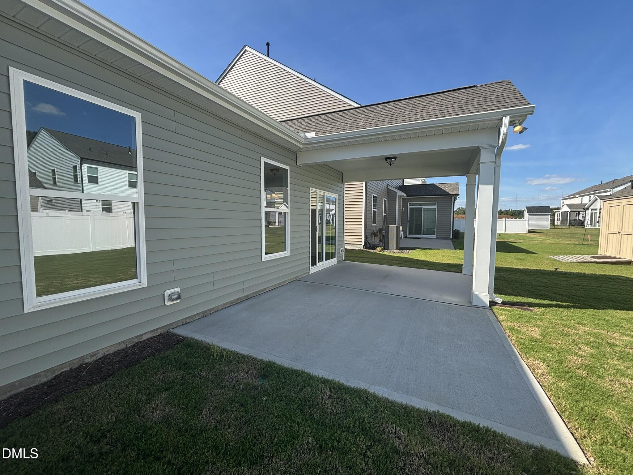 102 Steppe Way Property Photo 26