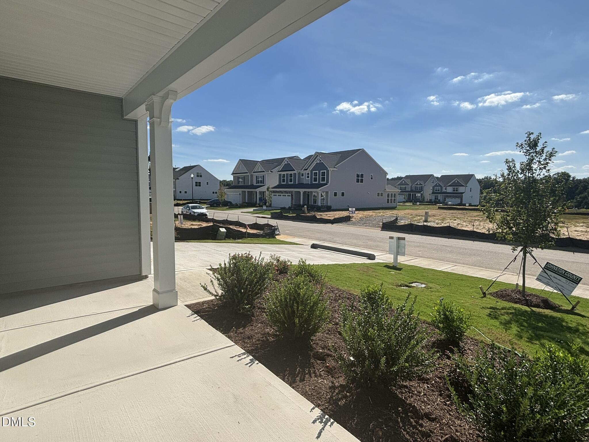 102 Steppe Way Property Photo 27