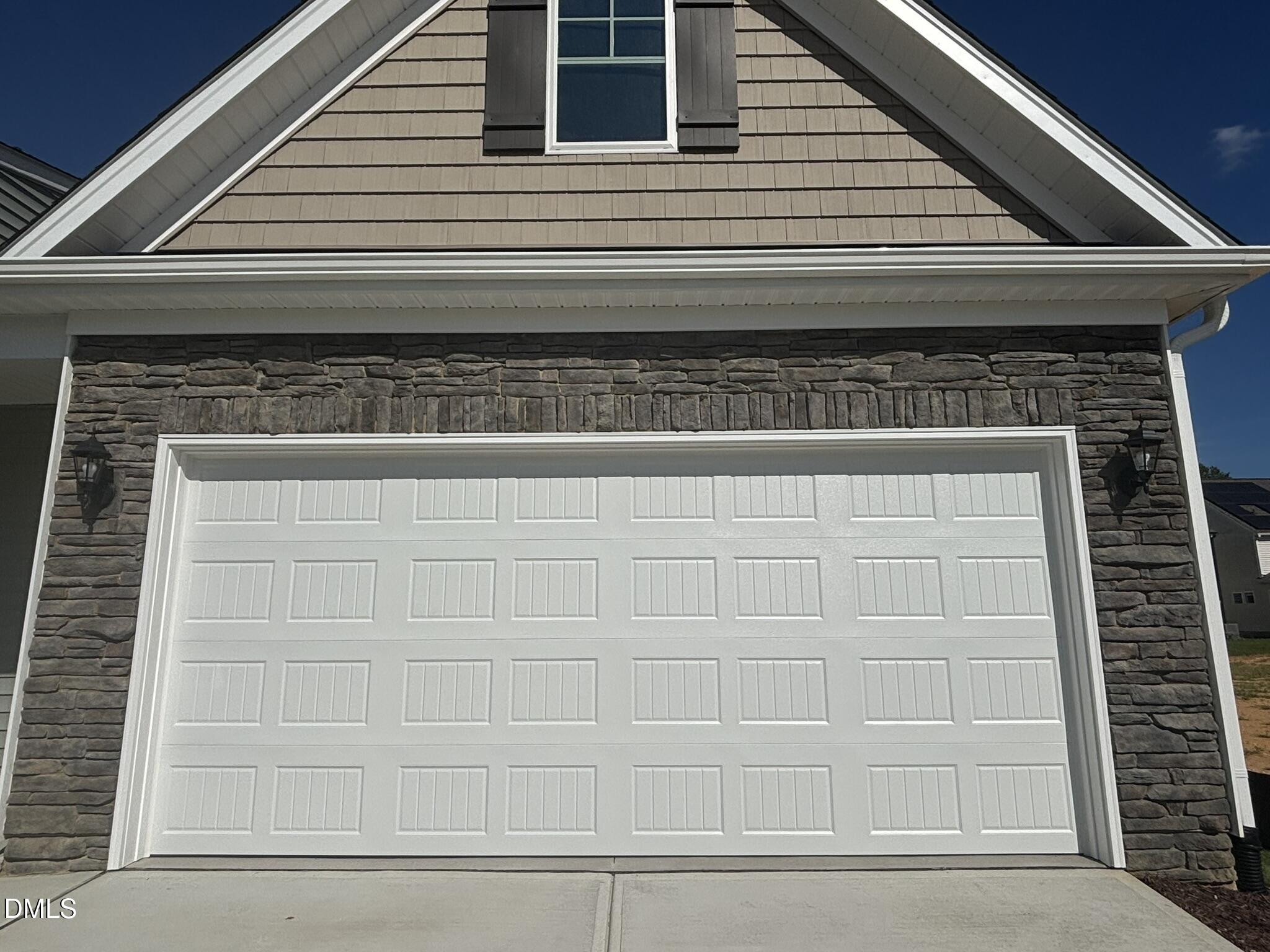 102 Steppe Way Property Photo 30