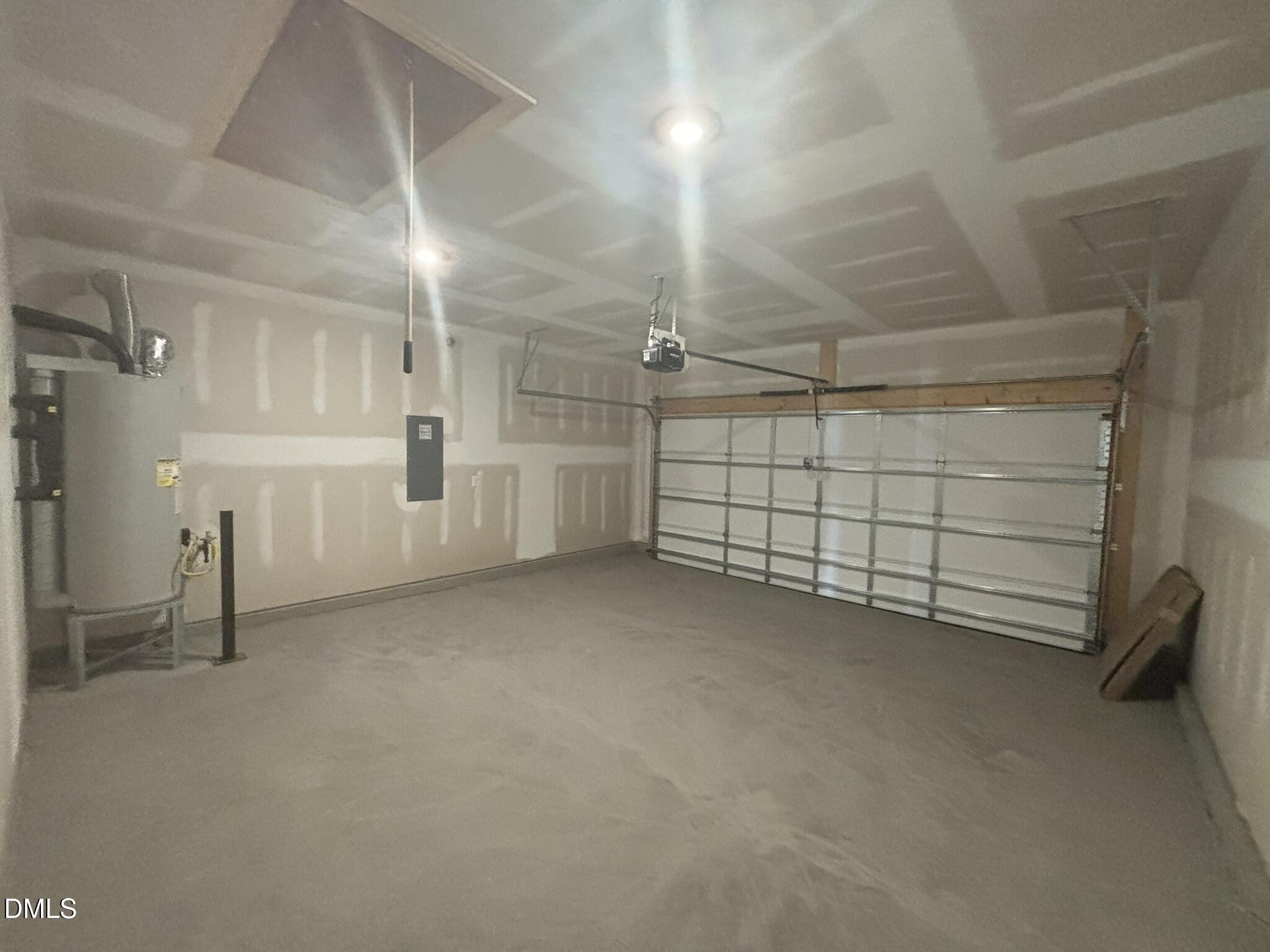 102 Steppe Way Property Photo 31