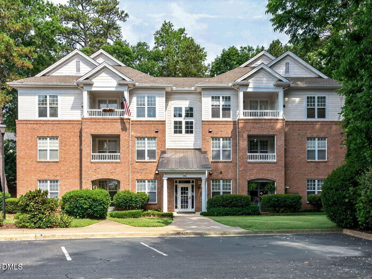 1700 Tiffany Bay Court 304 Property Photo 1