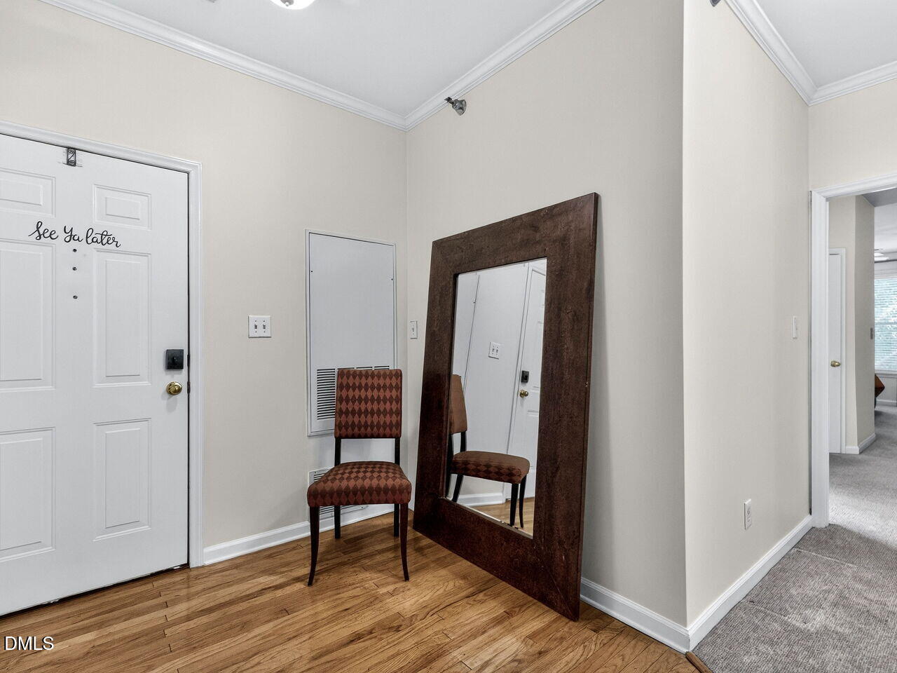 1700 Tiffany Bay Court 304 Property Photo 3