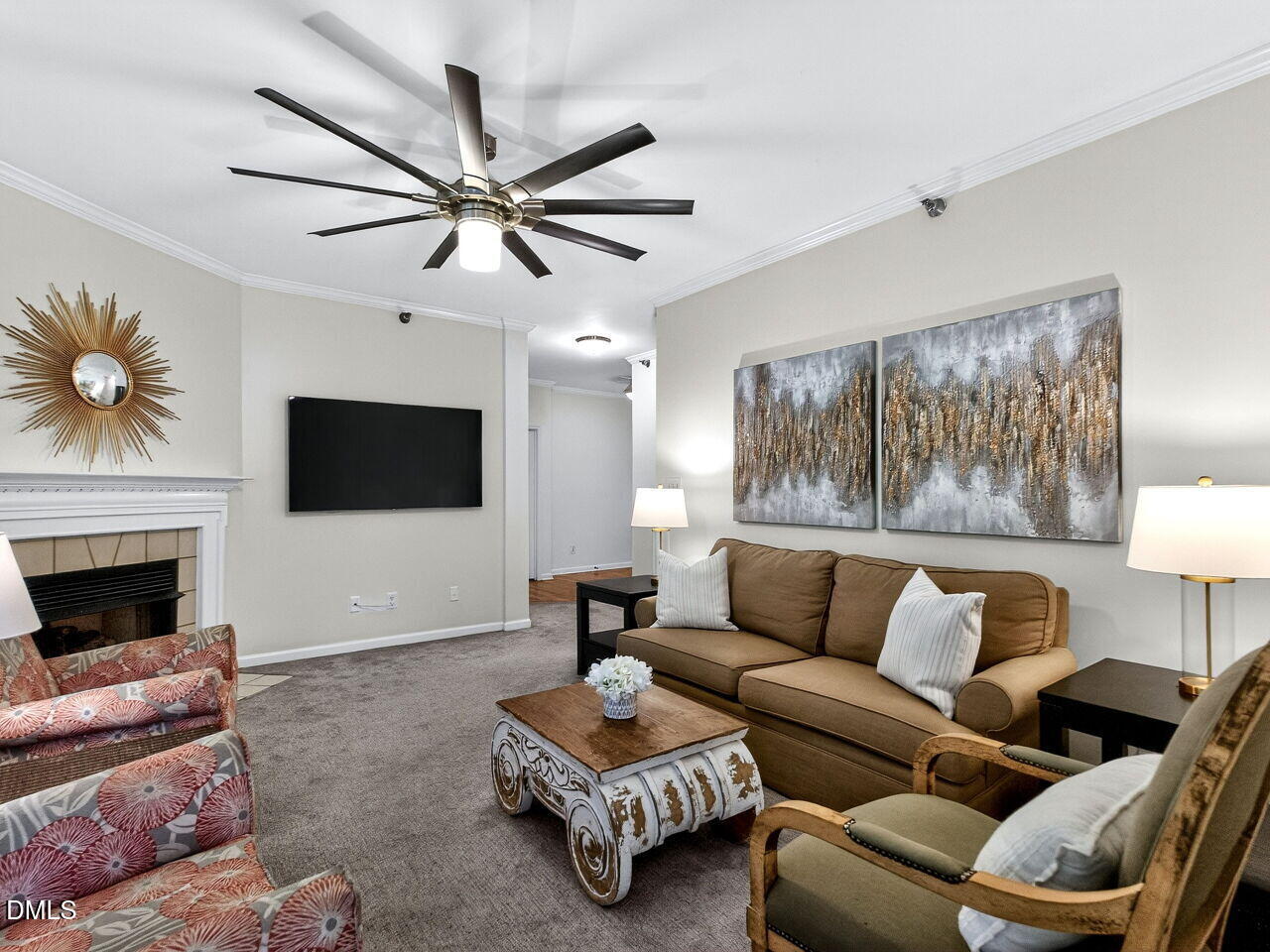 1700 Tiffany Bay Court 304 Property Photo 4