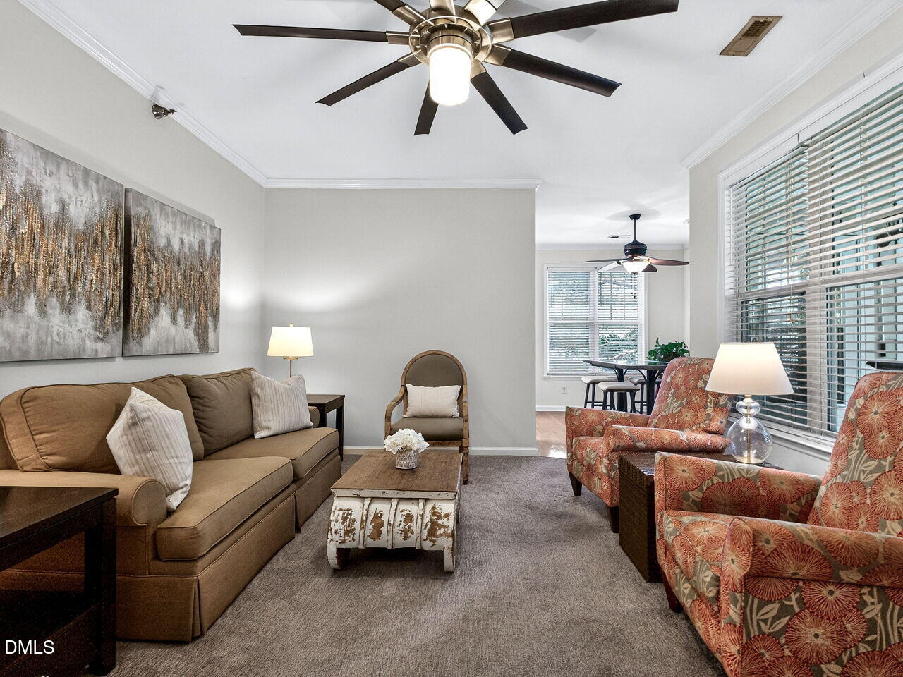 1700 Tiffany Bay Court 304 Property Photo 5