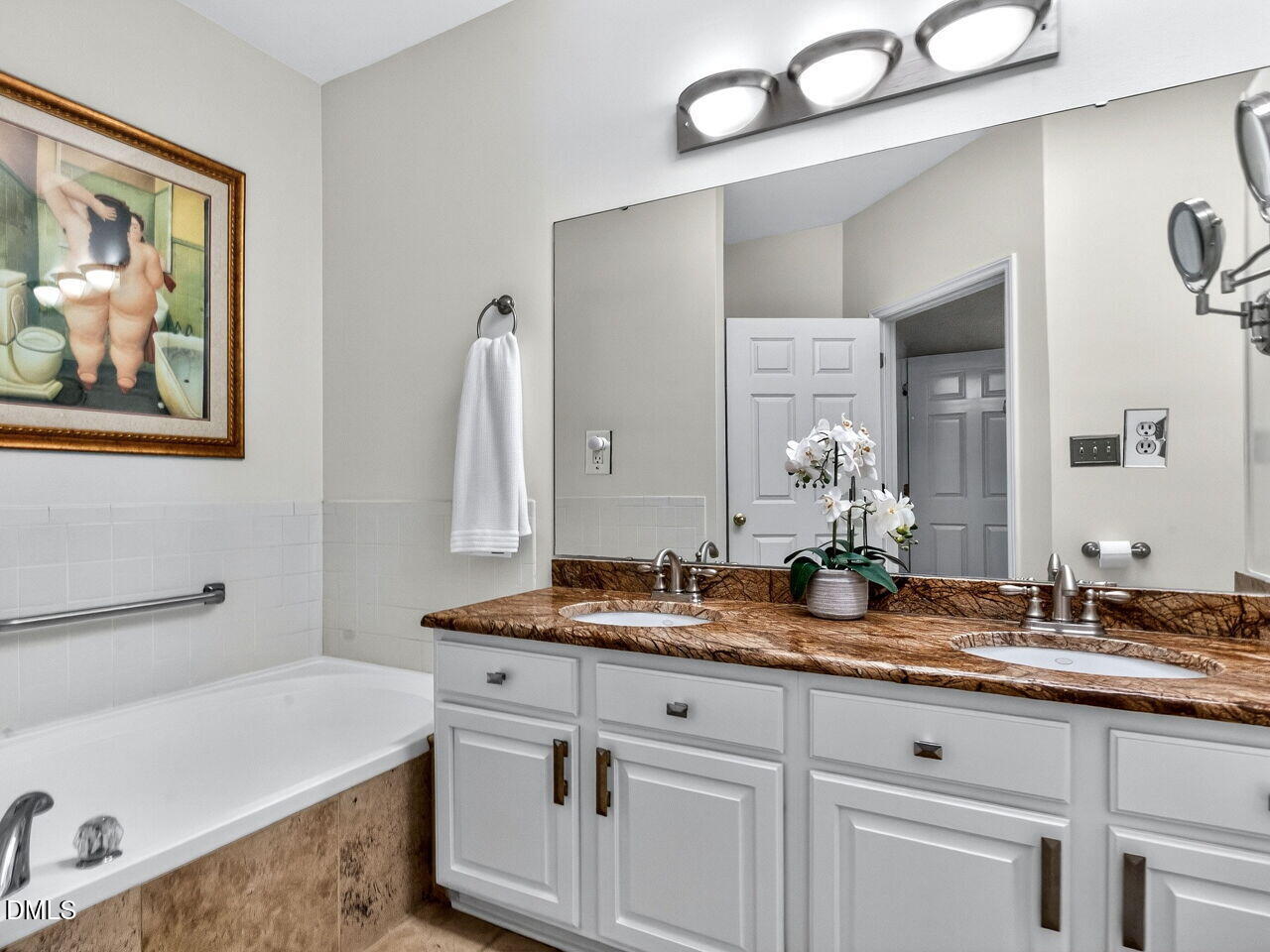 1700 Tiffany Bay Court 304 Property Photo 14