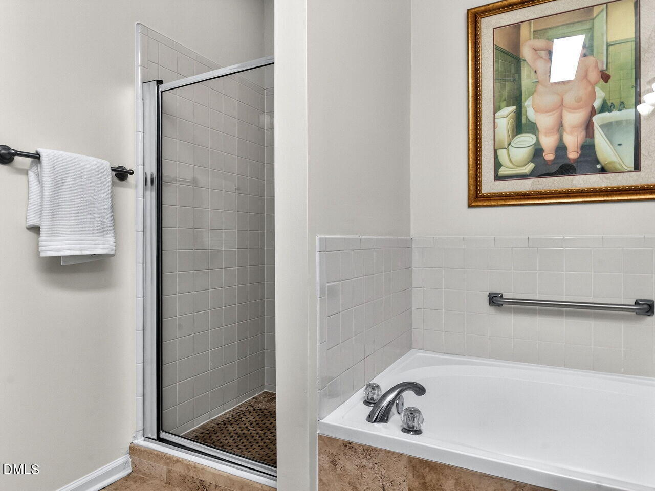 1700 Tiffany Bay Court 304 Property Photo 15