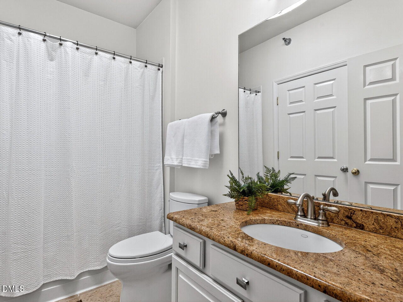 1700 Tiffany Bay Court 304 Property Photo 17