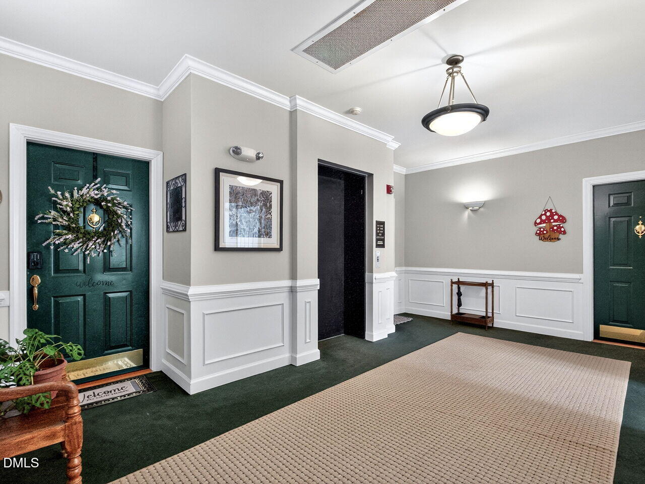 1700 Tiffany Bay Court 304 Property Photo 21