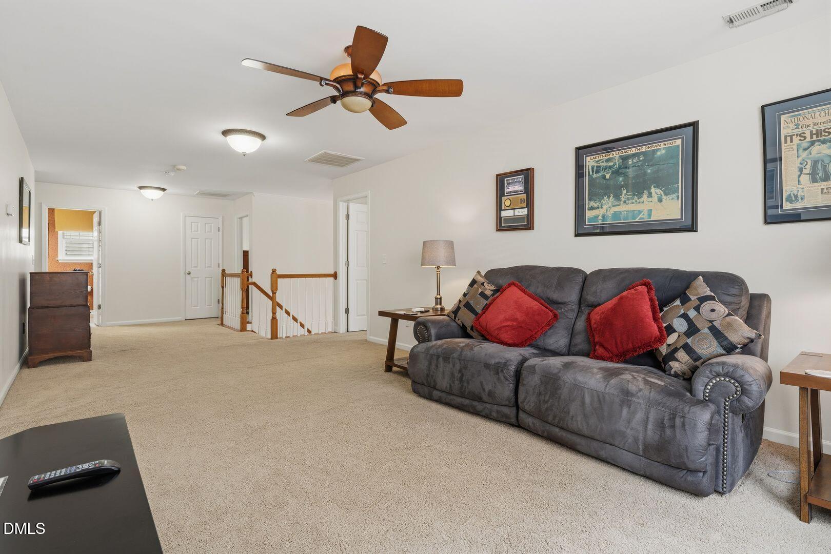 3809 Stoneybrook Drive Property Photo 9