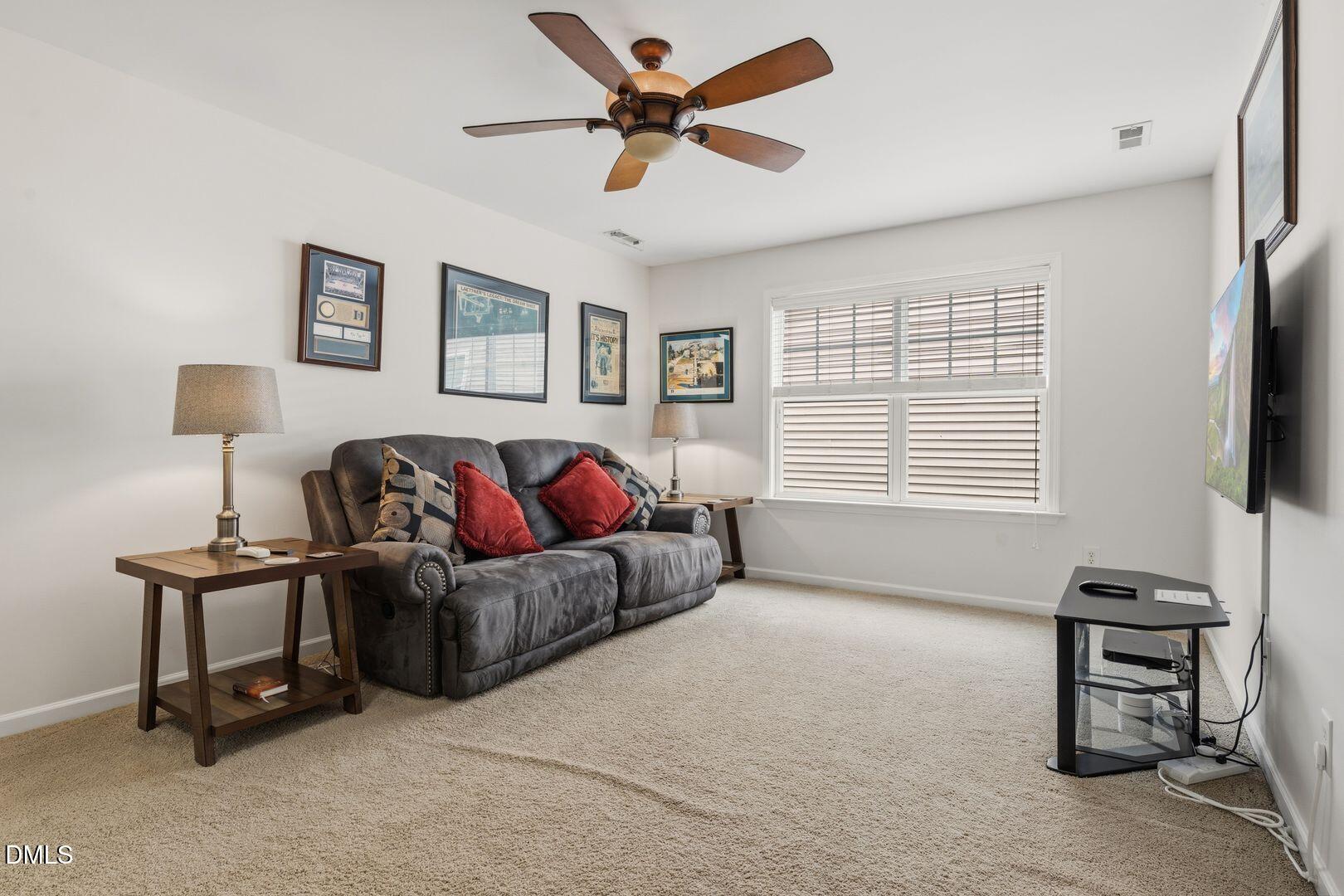 3809 Stoneybrook Drive Property Photo 10