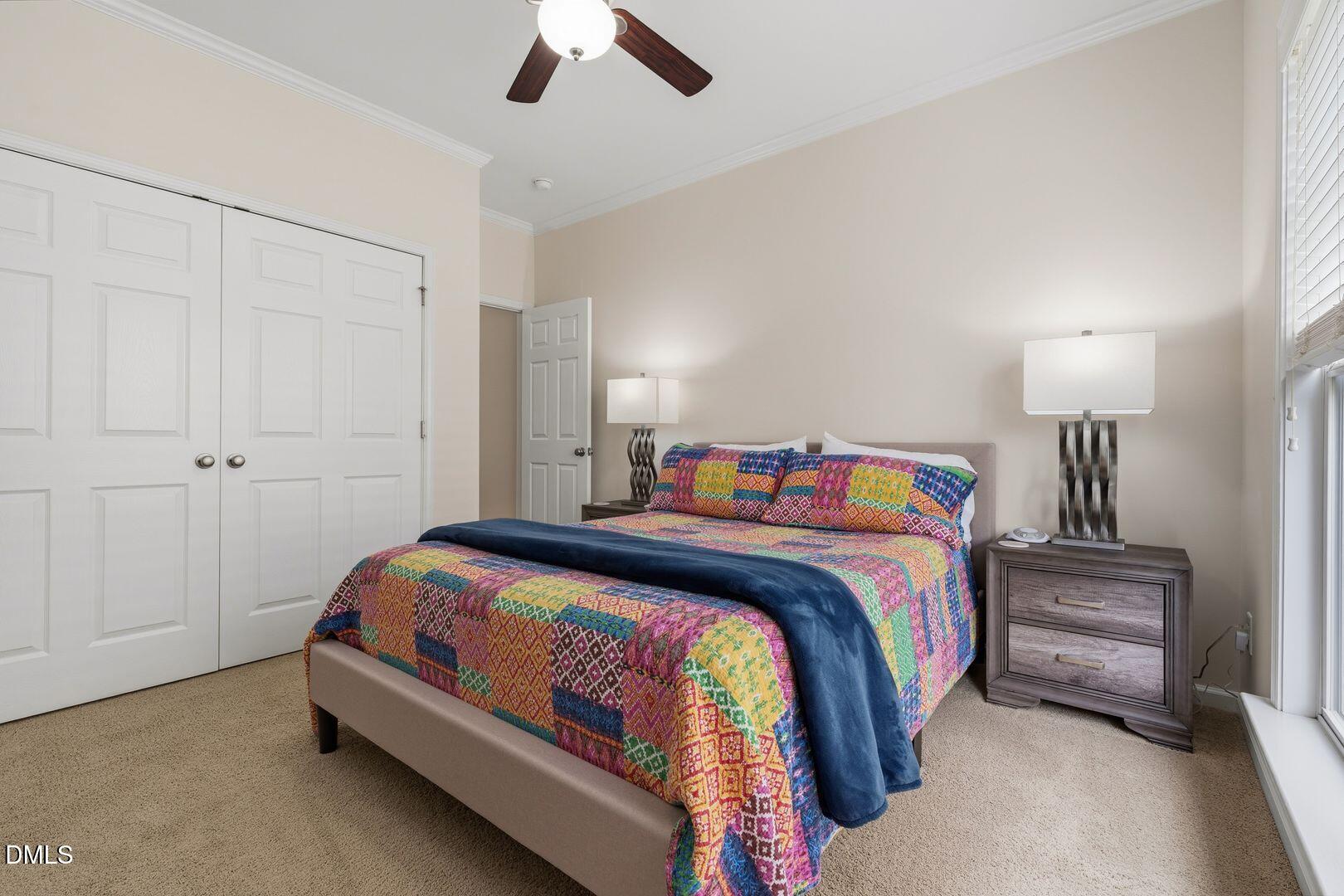 3809 Stoneybrook Drive Property Photo 11