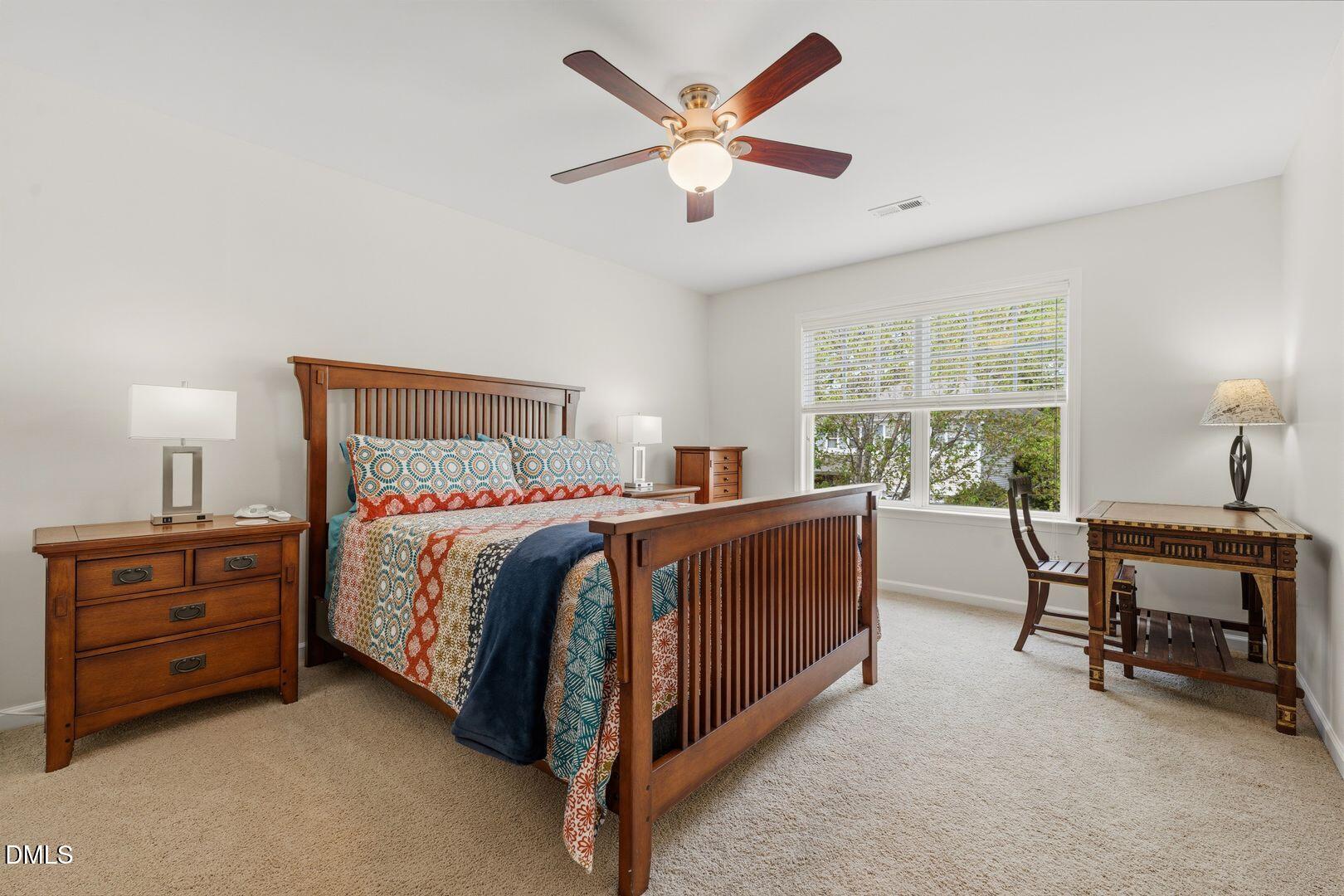 3809 Stoneybrook Drive Property Photo 12